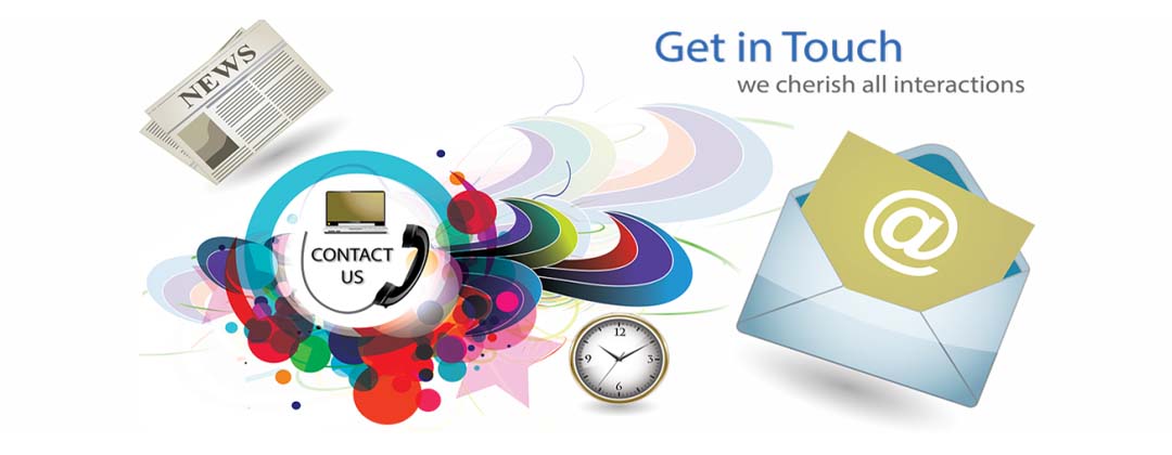 Ayurvedic Product Manufacturing India