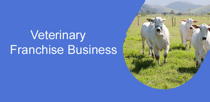 How to Start Ayurvedic franchise