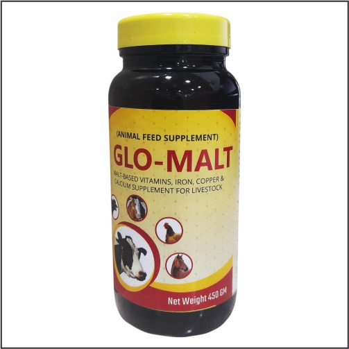 veterinary franchise